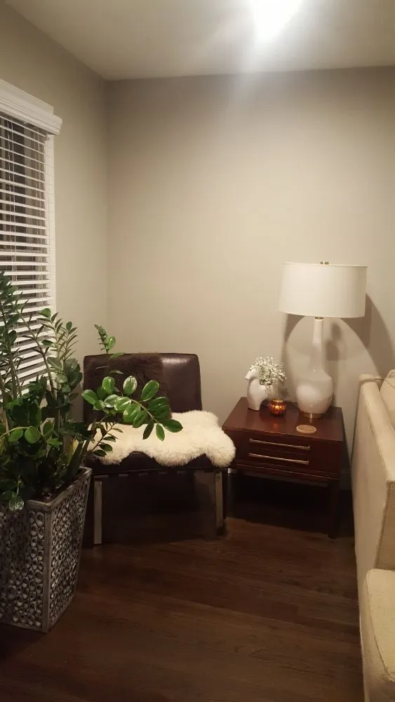 Slide of American Quality Home Improvements