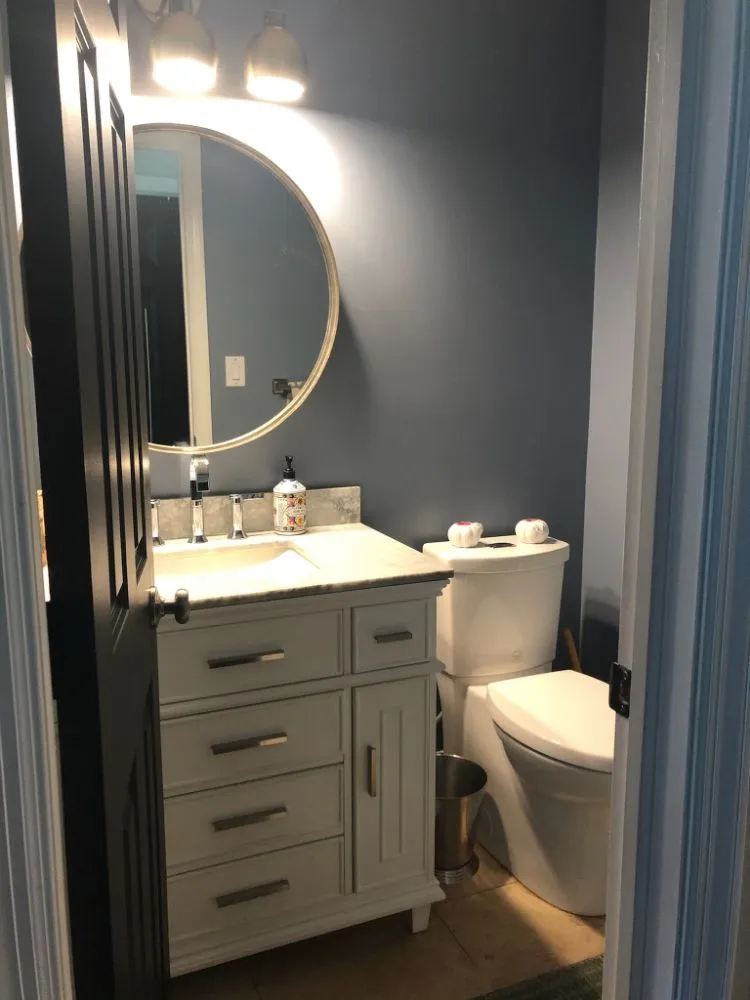 Slide of American Quality Home Improvements