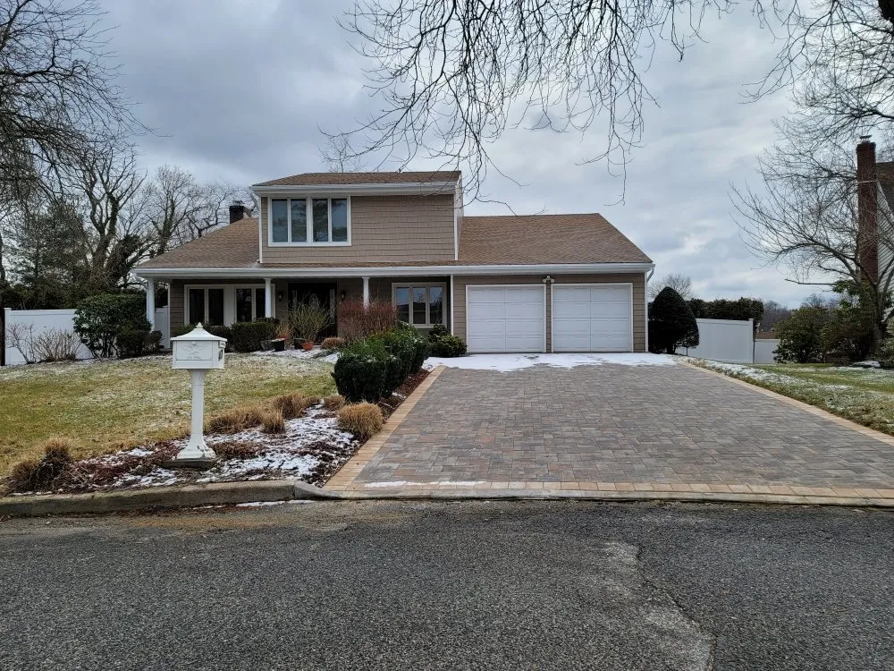 Slide of American Quality Home Improvements