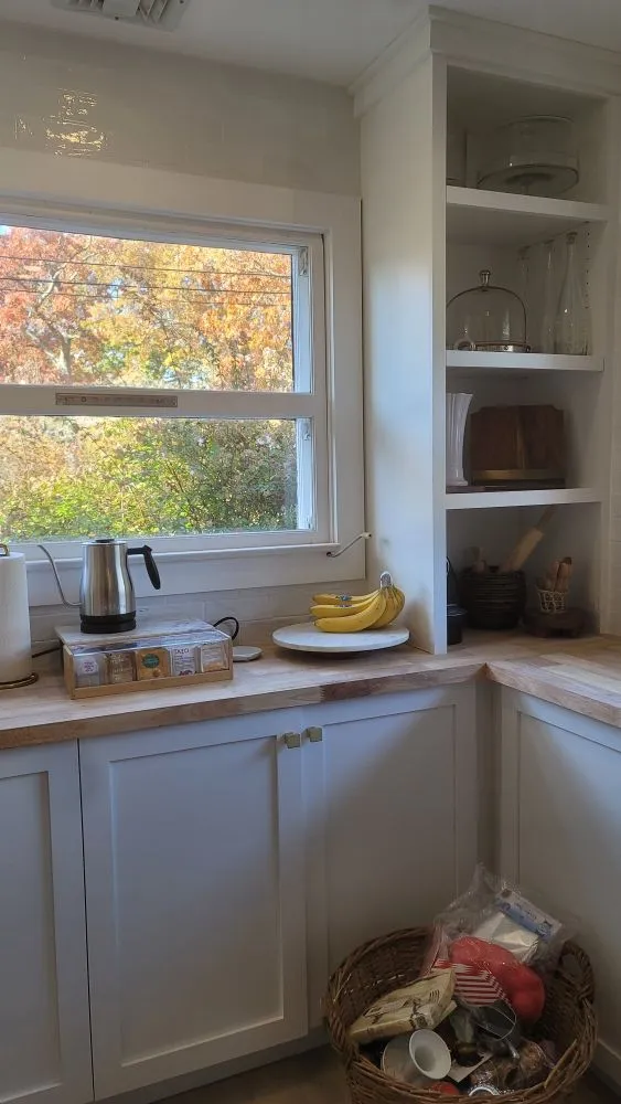 Slide of American Quality Home Improvements