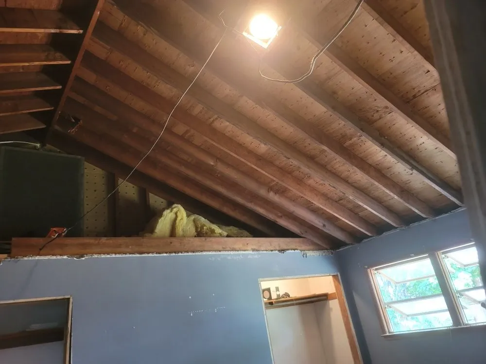 Slide of American Quality Home Improvements