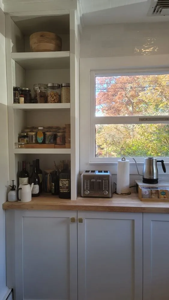 Slide of American Quality Home Improvements