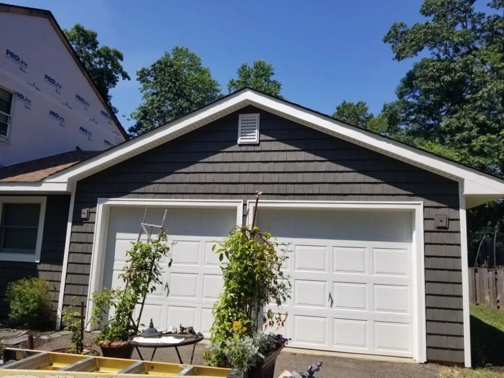 Slide of American Quality Home Improvements