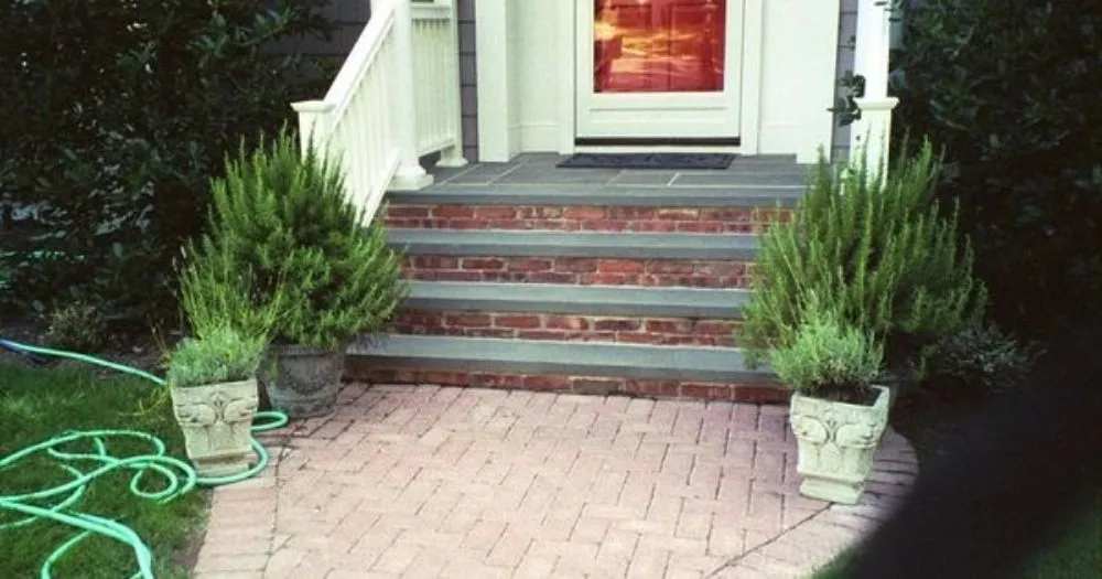 Slide of American Quality Home Improvements