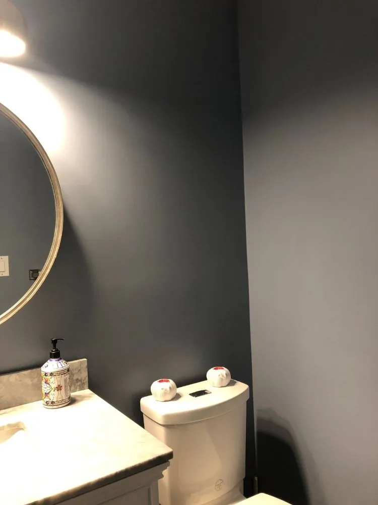 Slide of American Quality Home Improvements