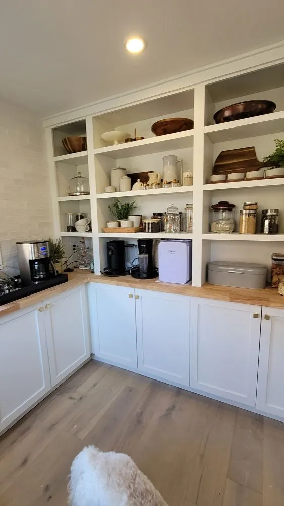 Slide of American Quality Home Improvements