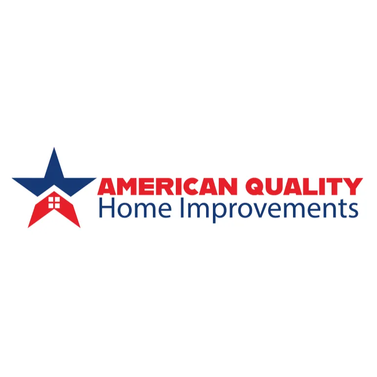 Slide of American Quality Home Improvements