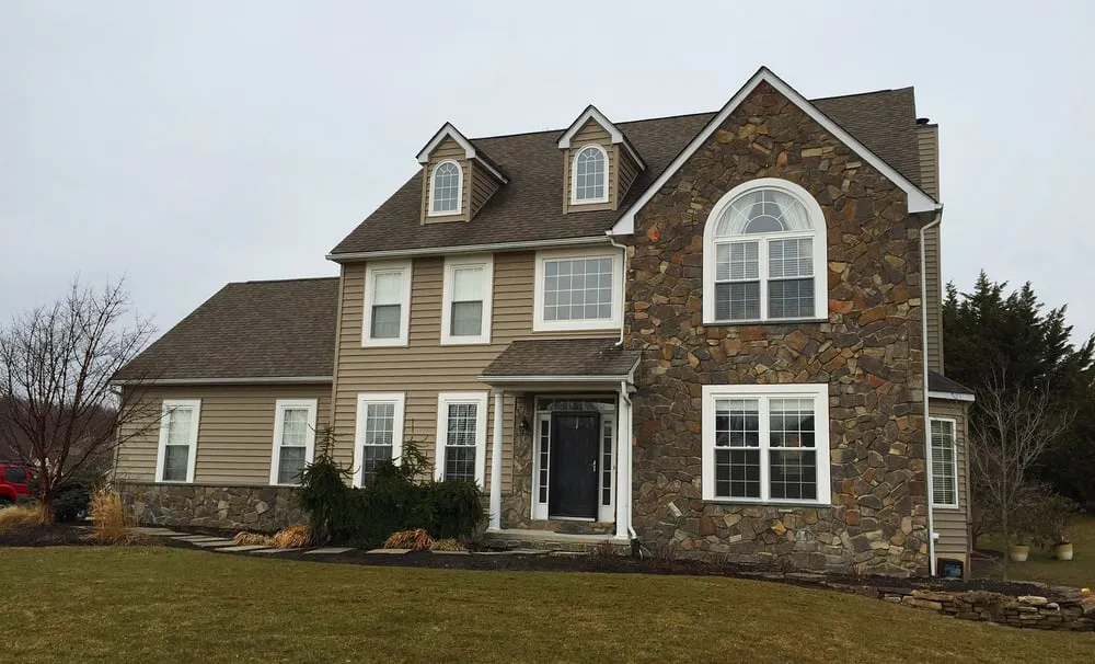 Slide of American Quality Remodeling