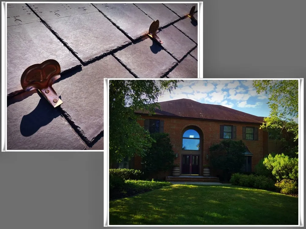 Slide of American Quality Remodeling