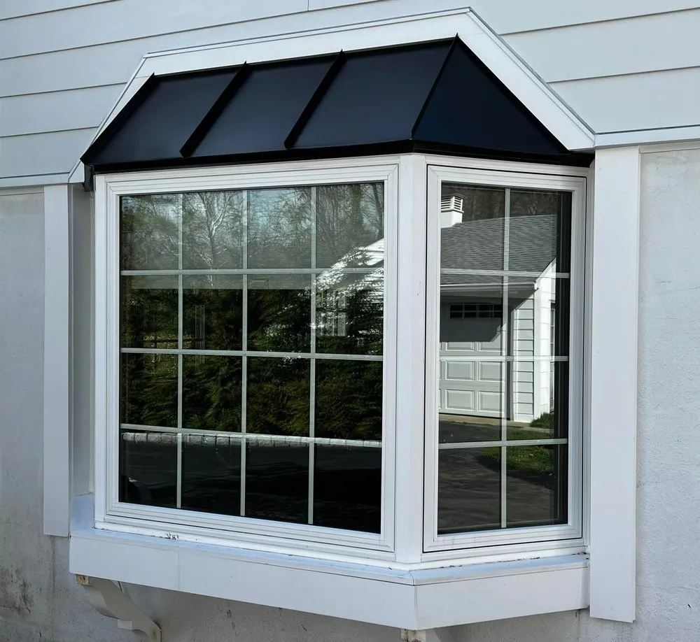 Slide of American Quality Remodeling