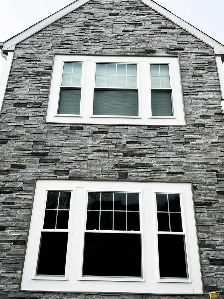 Slide of American Quality Remodeling