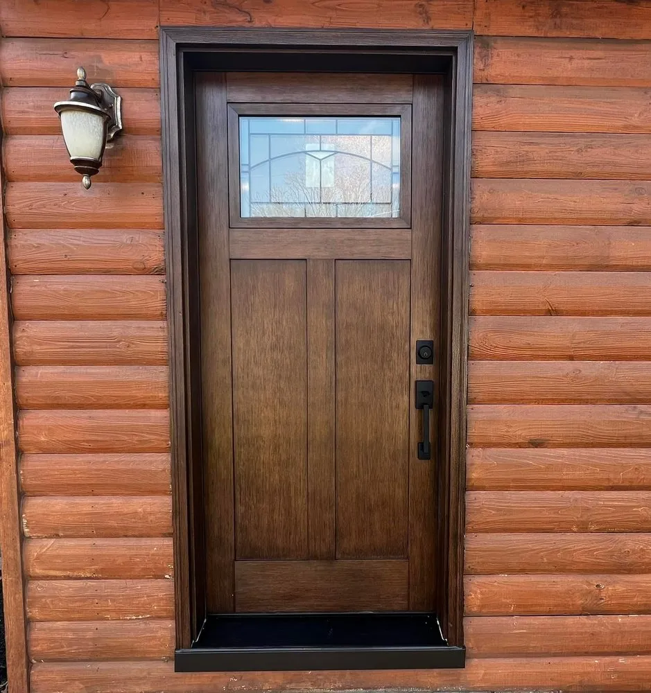 Slide of American Quality Remodeling