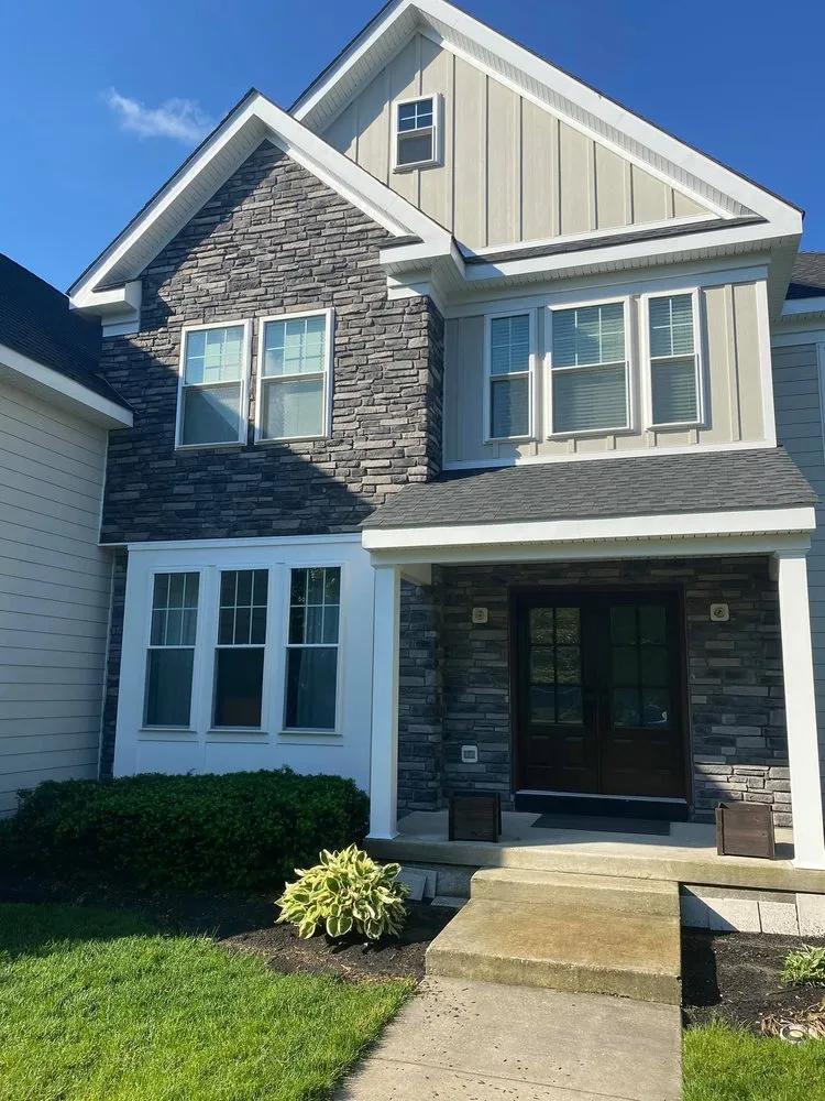 Slide of American Quality Remodeling