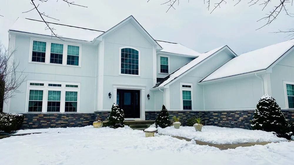 Slide of American Quality Remodeling