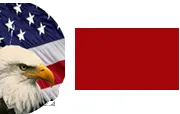 Top-rated roof leak repair in Winston-Salem, NC by American Quality Remodeling