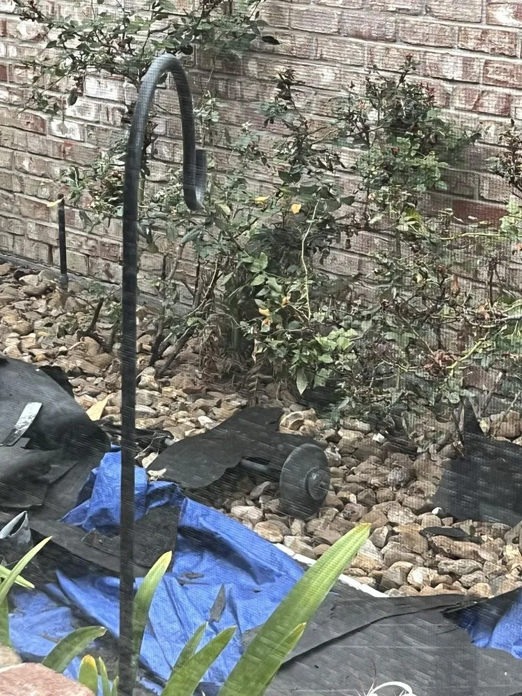 Slide of American Quality Roofers