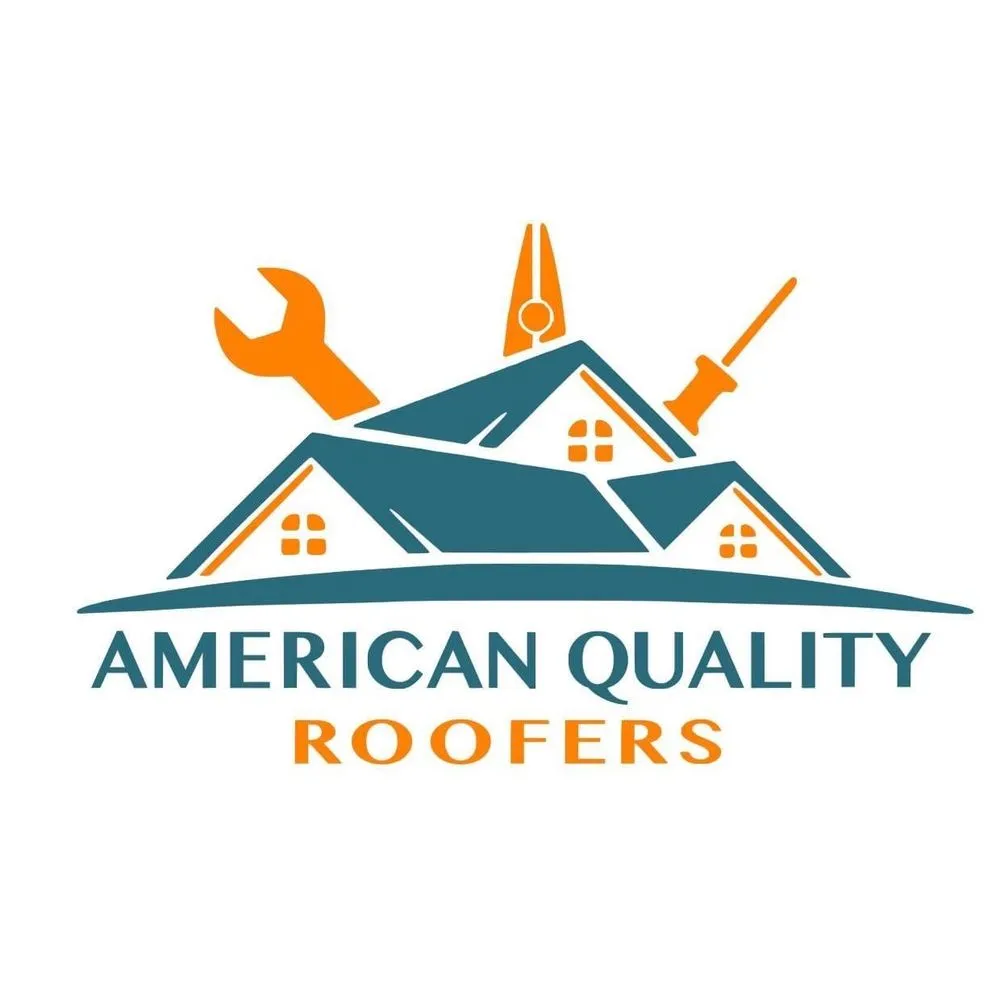 Slide of American Quality Roofers