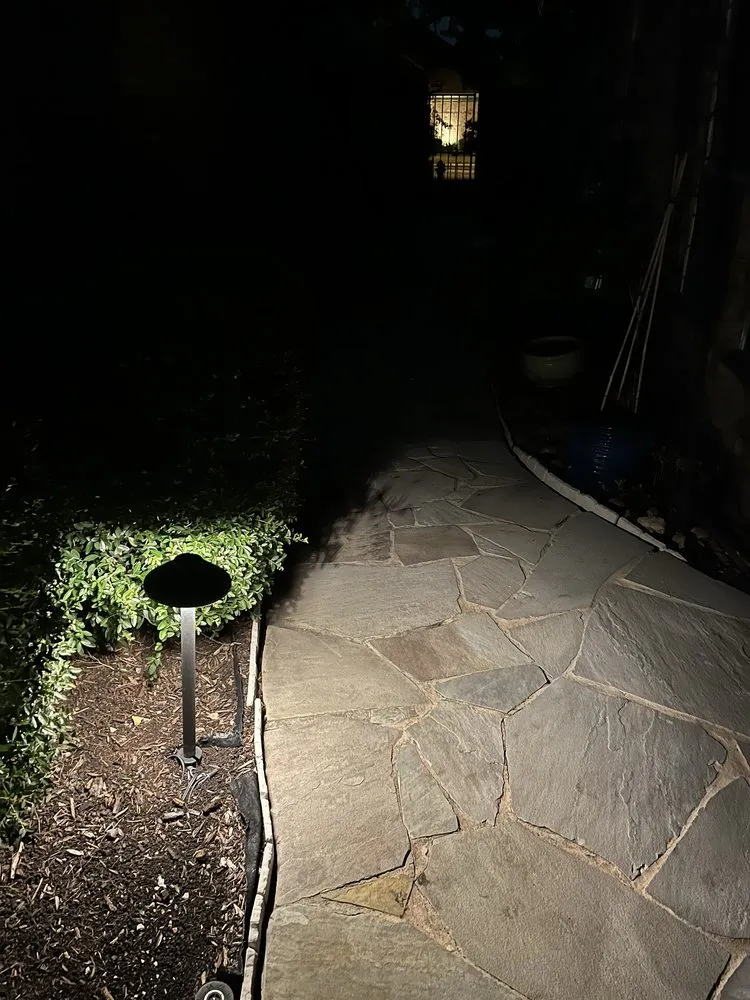 Slide of American Quality Roofers