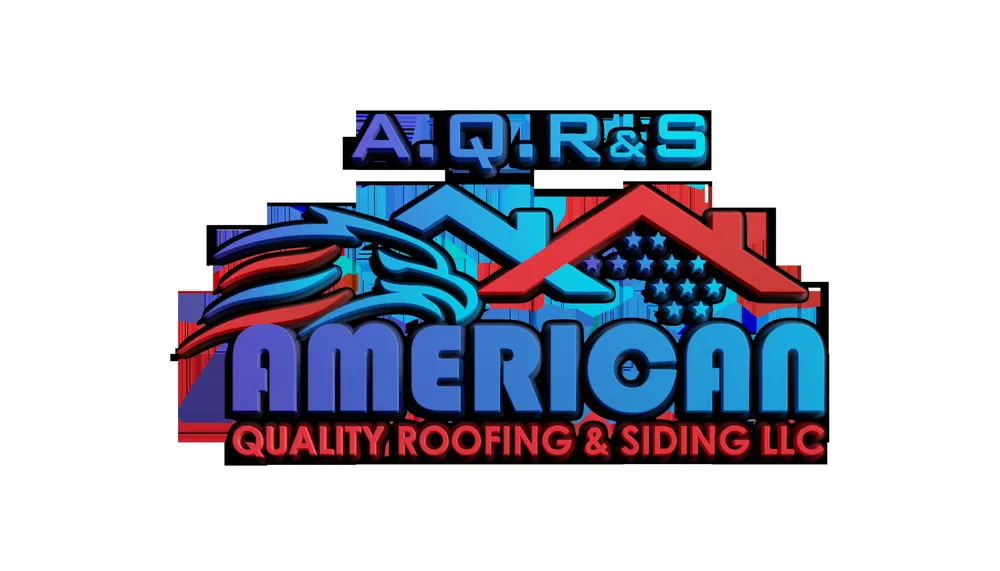 Slide of American Quality Roofing and Siding