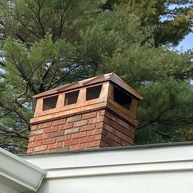 Slide of American Quality Roofing and Siding