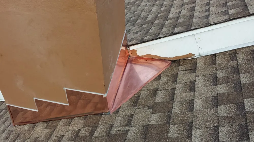 Slide of American Quality Roofing and Siding