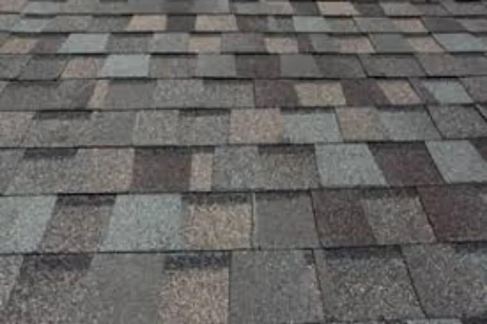 Slide of American Quality Roofing