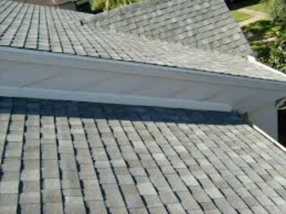 Slide of American Quality Roofing