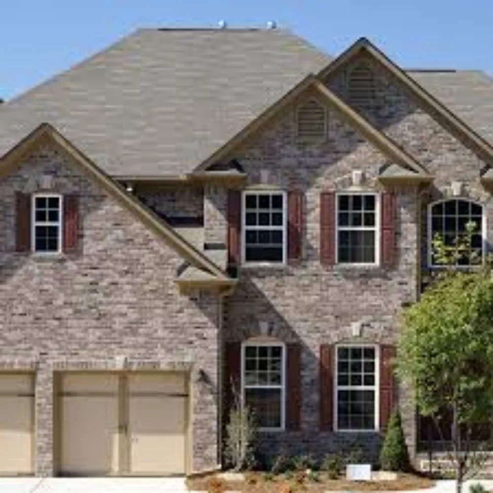 Slide of American Quality Roofing