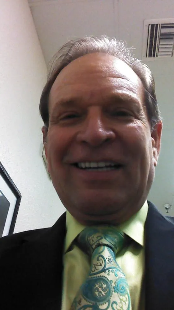 Slide of American Quality Roofing