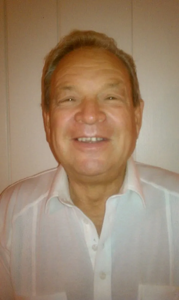 Slide of American Quality Roofing