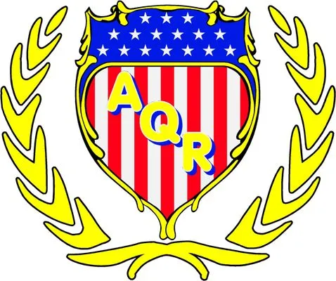 American Quality Roofing