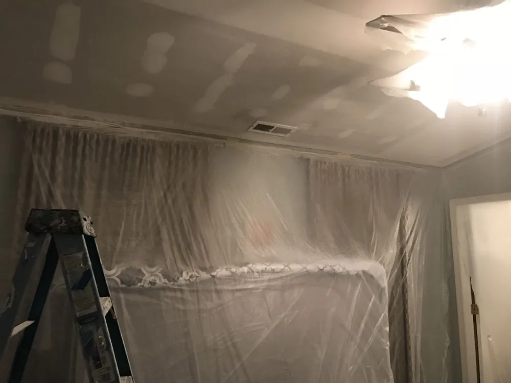 Slide of American Remodeling , Roofing & Concrete Specialists