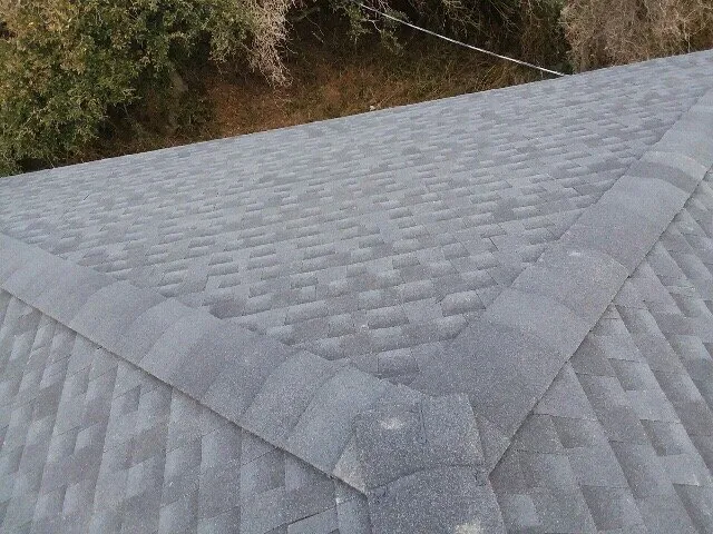 Slide of American Remodeling , Roofing & Concrete Specialists