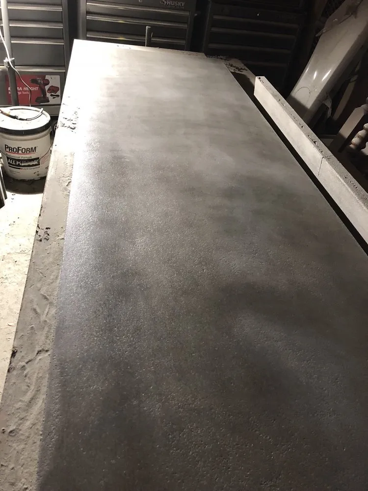 Slide of American Remodeling , Roofing & Concrete Specialists