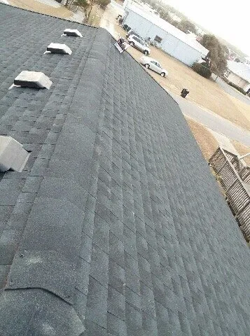 Slide of American Remodeling , Roofing & Concrete Specialists