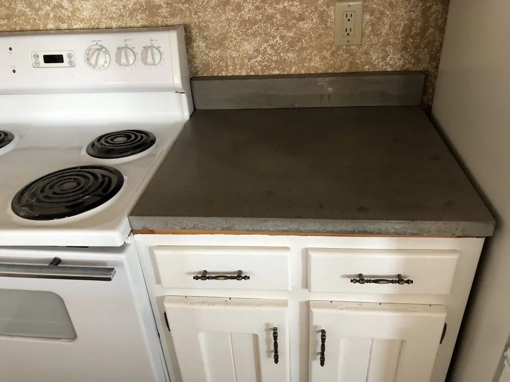 Slide of American Remodeling , Roofing & Concrete Specialists