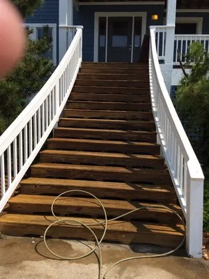 American Remodeling , Roofing & Concrete Specialists