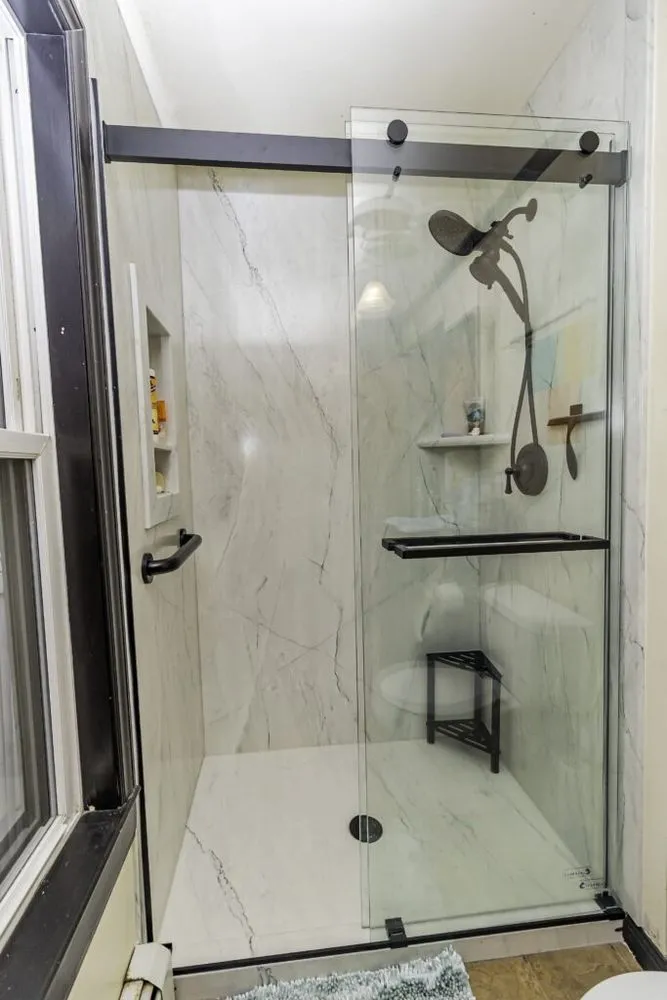 Slide of American Remodeling Enterprises