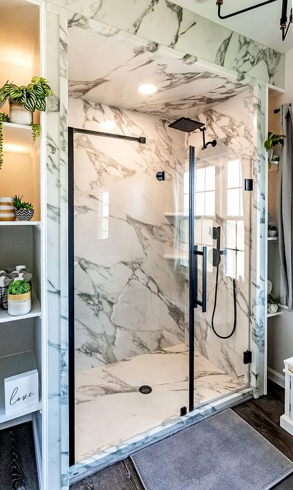 Slide of American Remodeling Enterprises