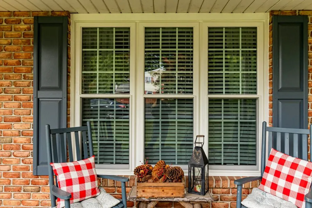 Slide of American Remodeling Enterprises