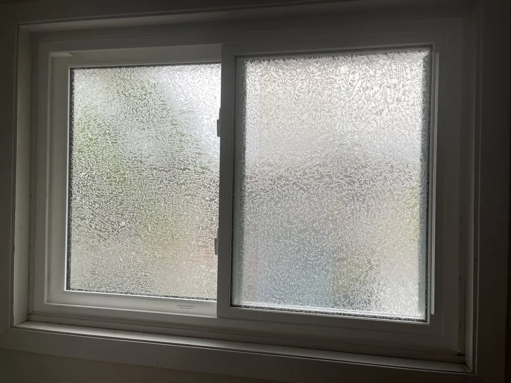 Slide of American Remodeling