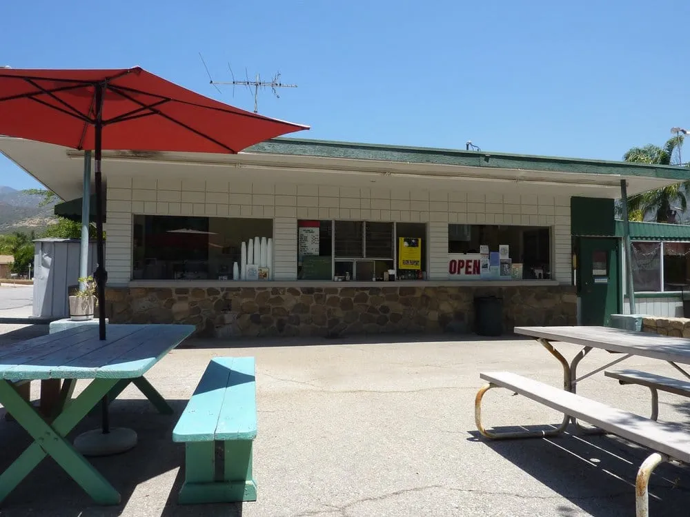 Slide of American Remodeling