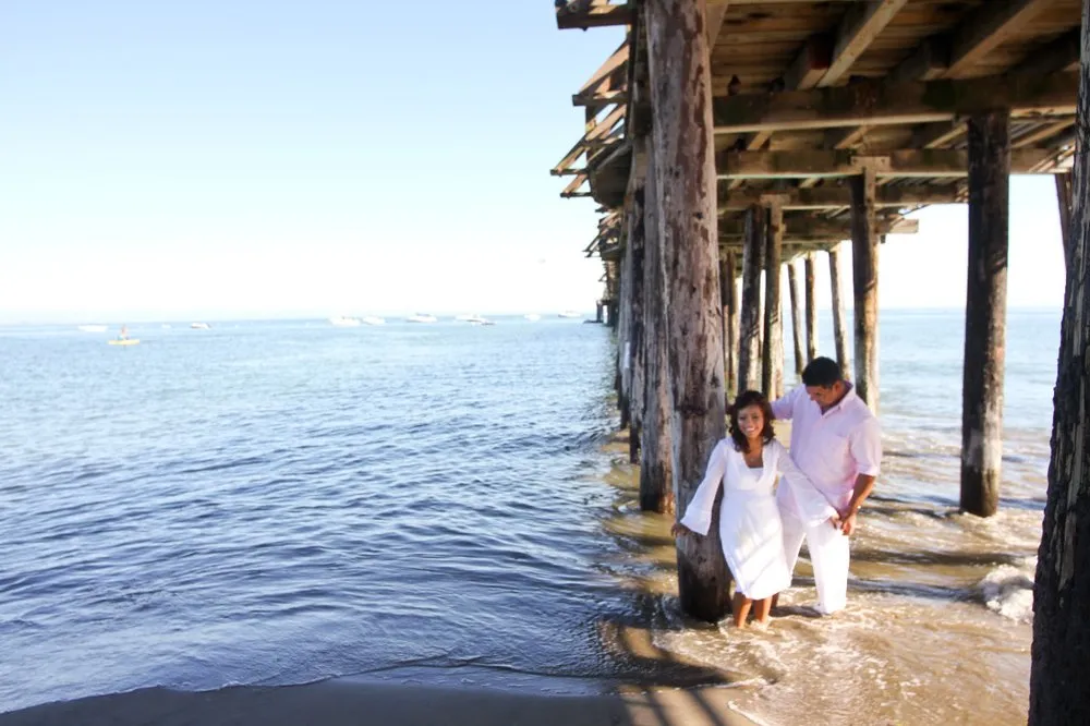 Slide of American Remodeling