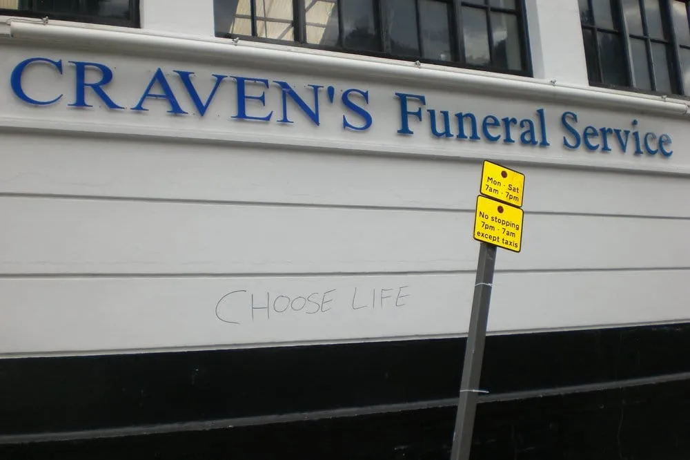 Slide of American Remodeling