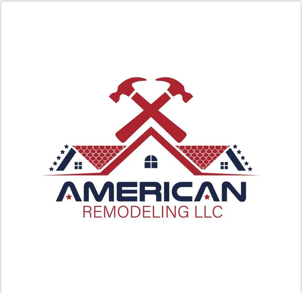 Slide of American Remodeling