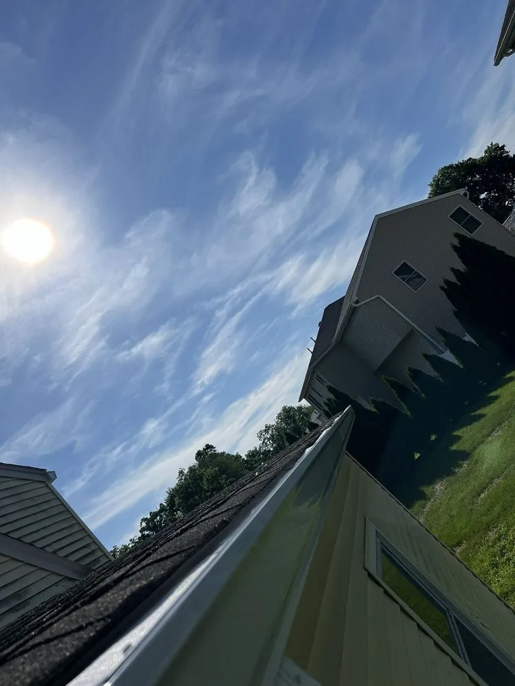 Slide of American Remodeling