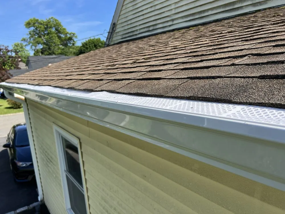 Slide of American Remodeling