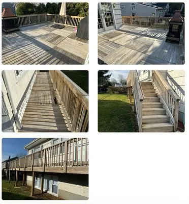 American Remodeling Logo