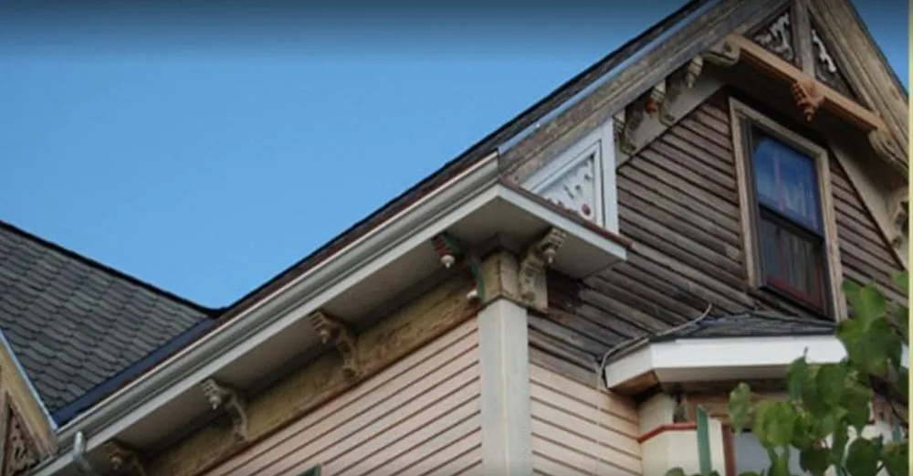 Slide of American Renovation & Repairs