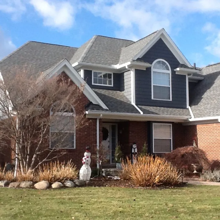 Slide of American Renovation & Repairs